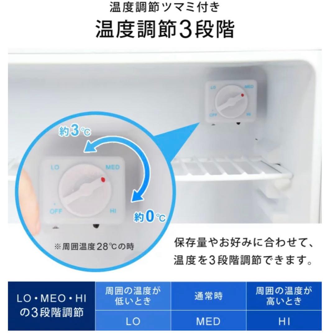 お取り置き商品【ひろこ】