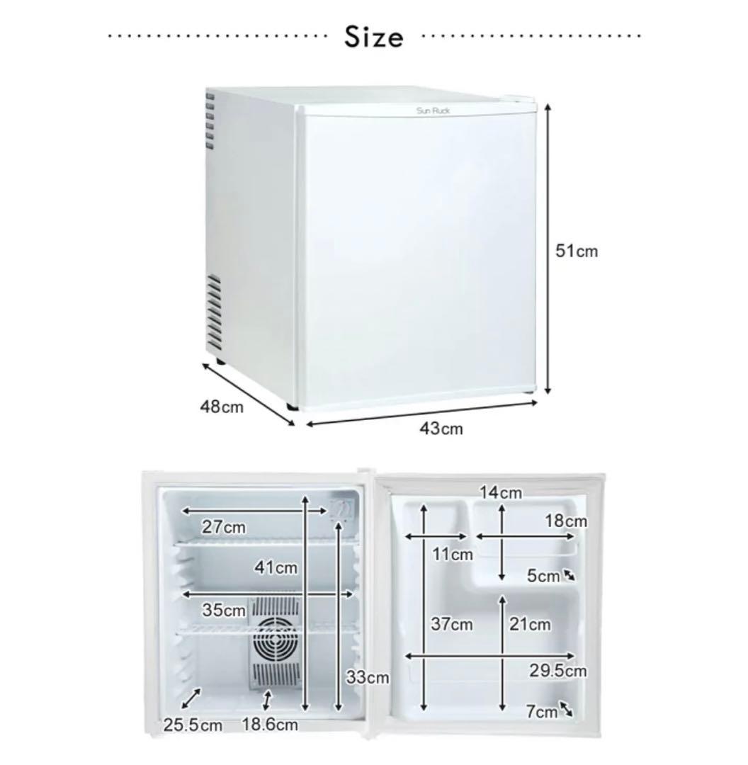 お取り置き商品【ひろこ】
