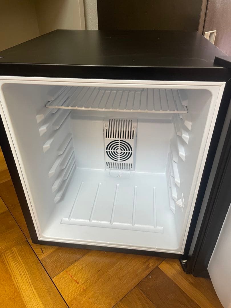 お取り置き商品【ひろこ】