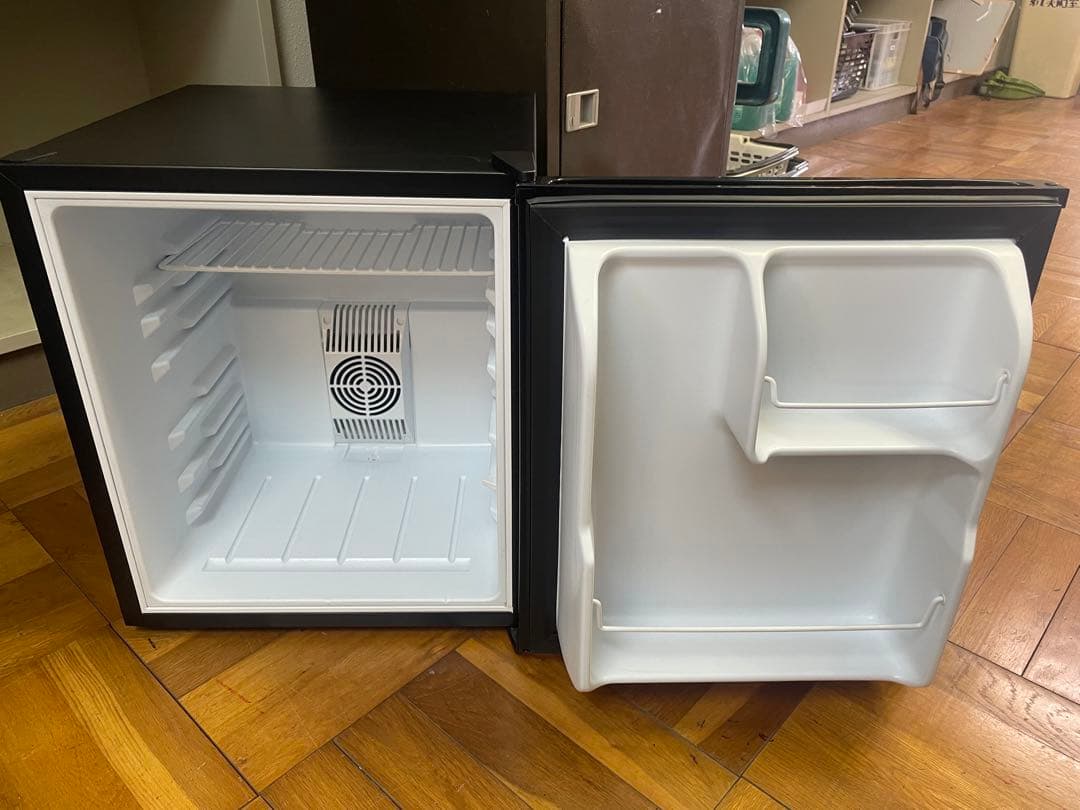 お取り置き商品【ひろこ】