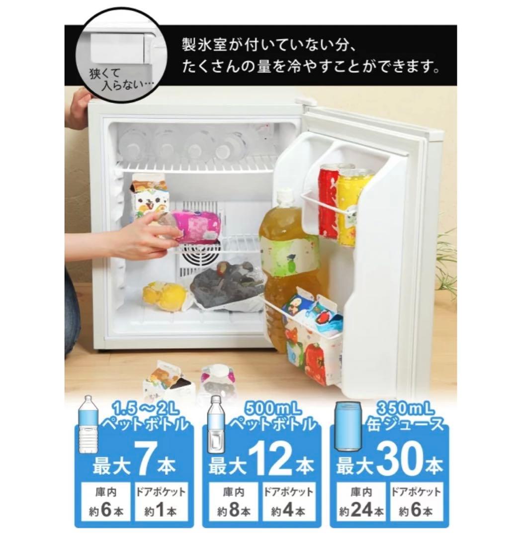 お取り置き商品【ひろこ】