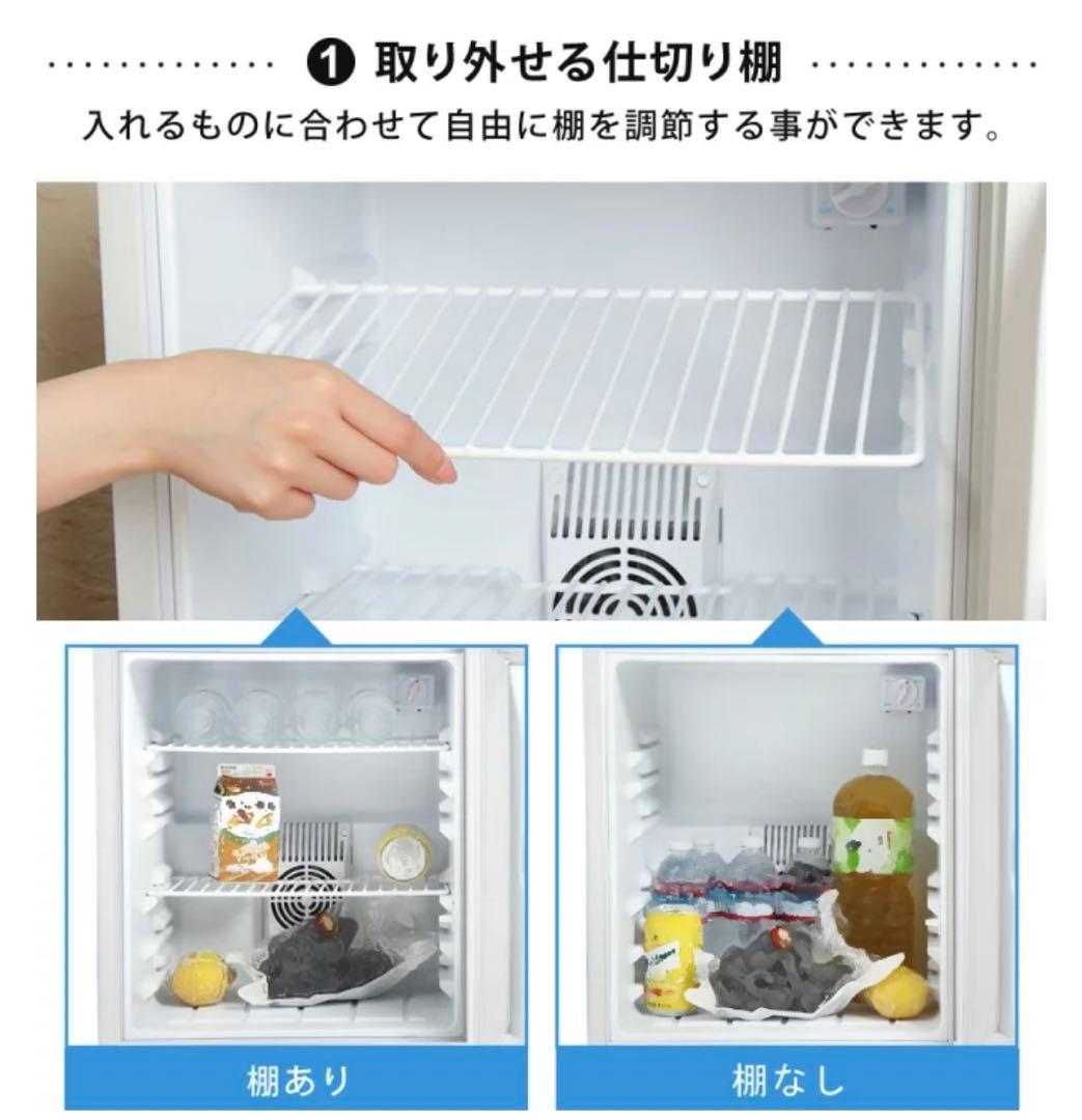 お取り置き商品【ひろこ】