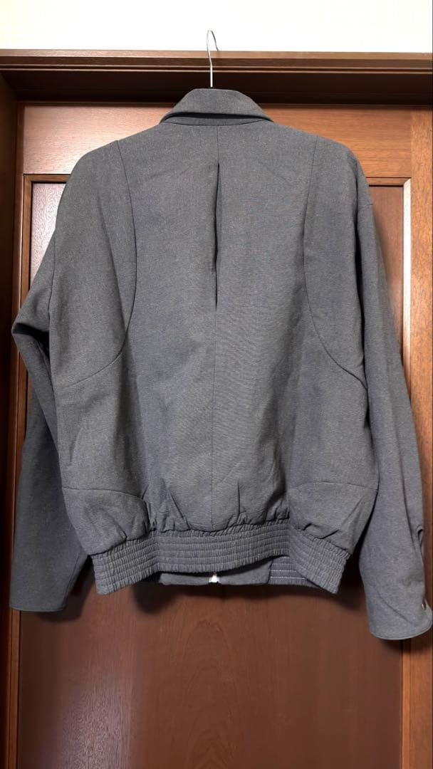 _J.L-A.L_ CITE SHIRT ジャケット・ブルゾン