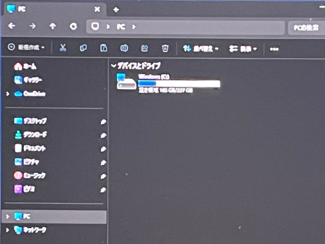 ミニPC Lenovo ThinkStation P330 Tiny i5 NVIDIA