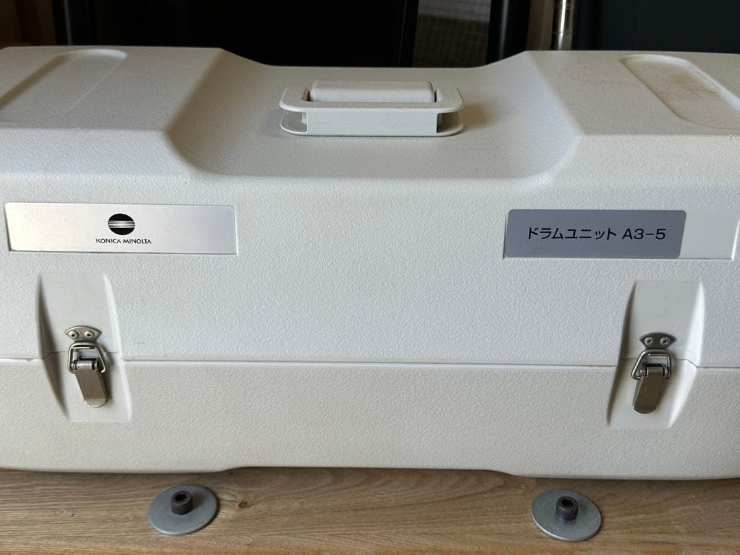 cd3402pv 複写機 ジャンク品