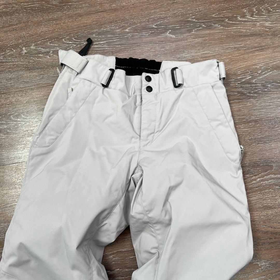 phenix フェニックス XL セットアップ　スキーウェア　レディース　女性