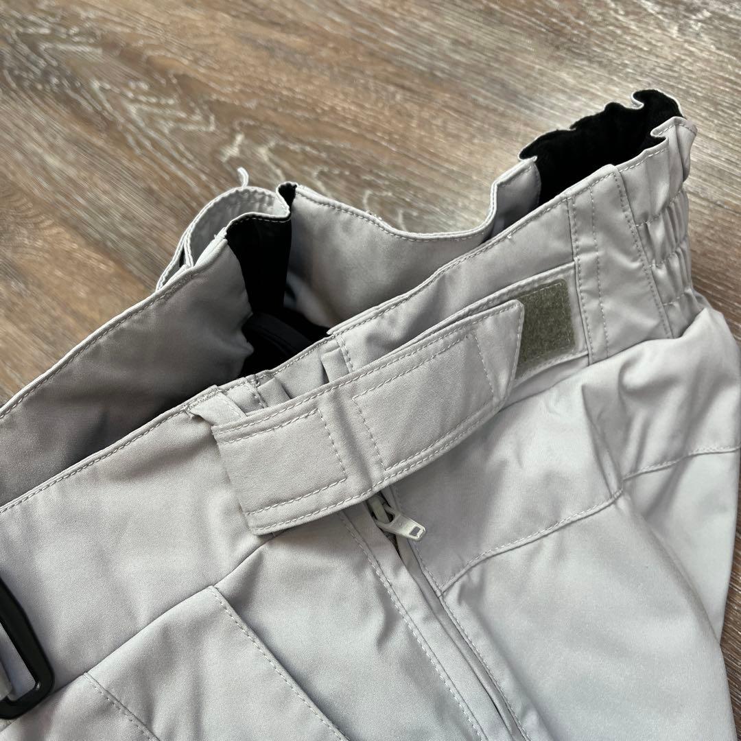 phenix フェニックス XL セットアップ　スキーウェア　レディース　女性