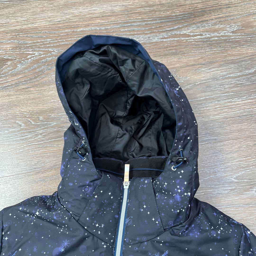 phenix フェニックス XL セットアップ　スキーウェア　レディース　女性