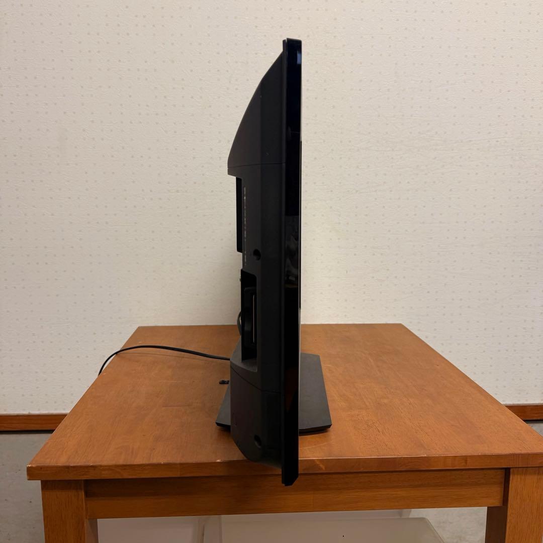 ● 美品 SHARP シャープ AQUOS 32型 液晶テレビ LC-32H30