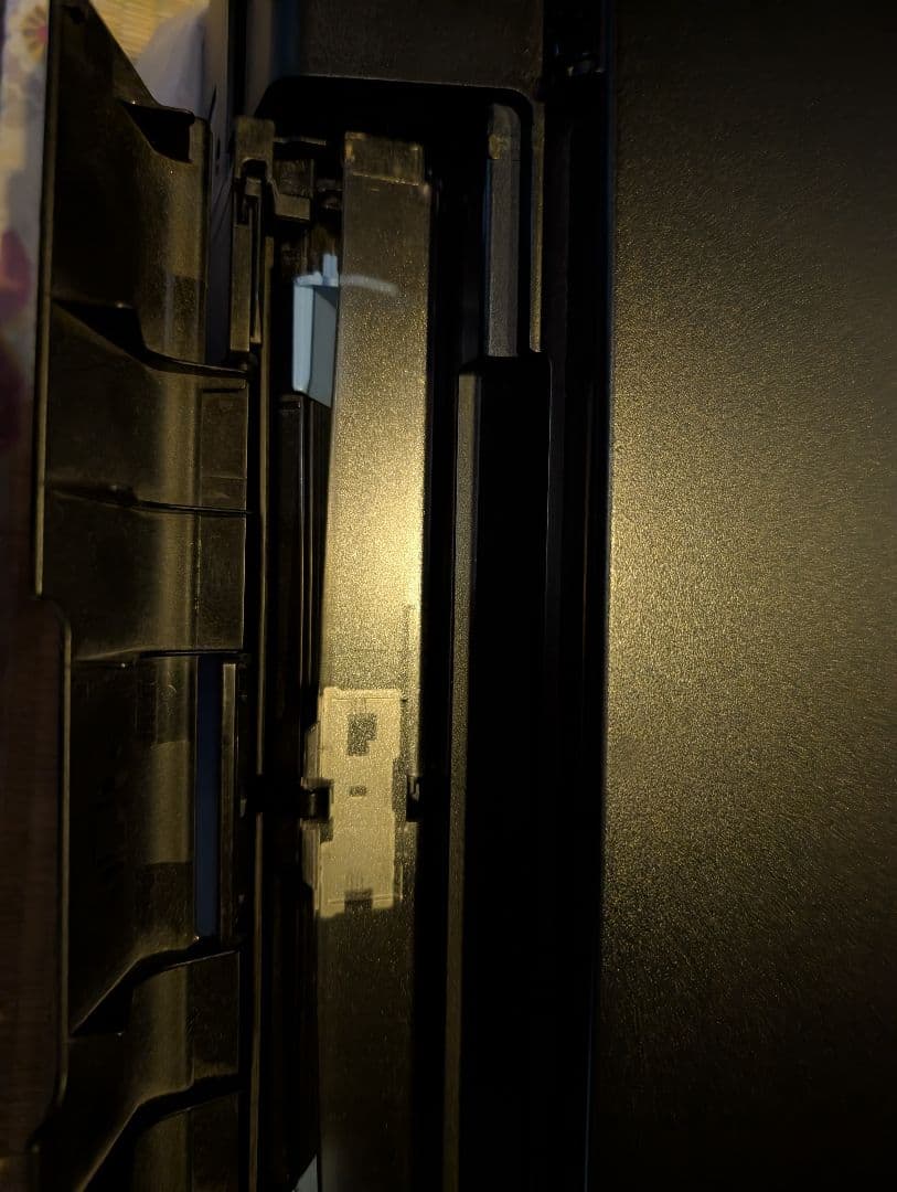 【美品】Canon G6030 ギガタンク