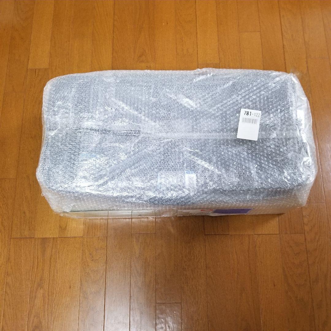 週末限定価格 新品未開封　BOSS GT-100 専用キャリングケース　攻略本