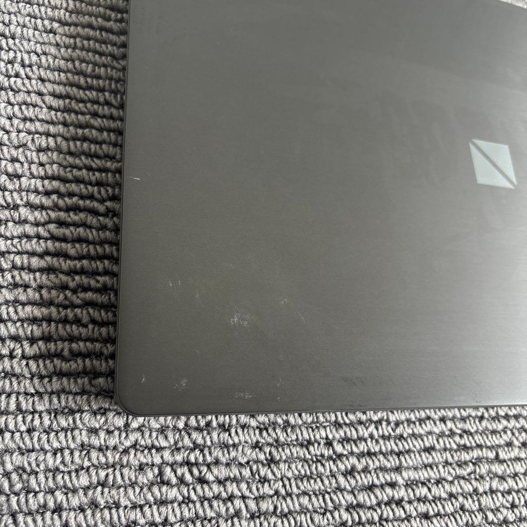 NEC LAVIE PC-GN135LYGY i5-1335U メモリ16GB