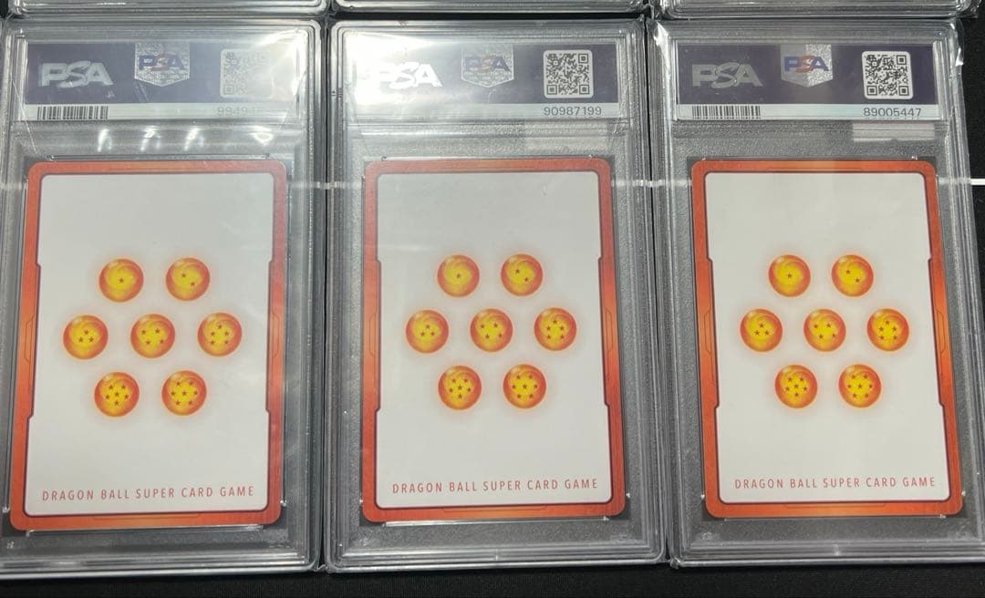 【超得】エナジーマーカー　6枚セット　単品購入相談可能