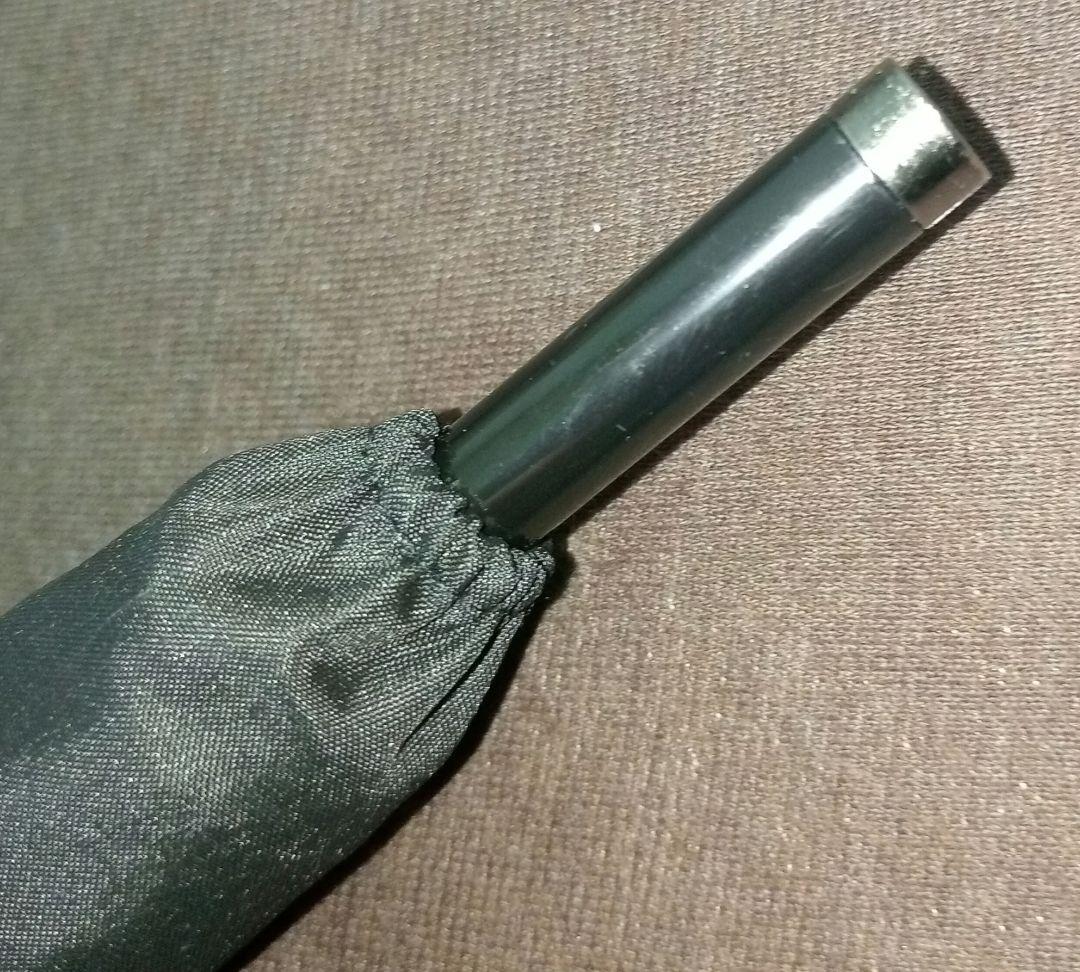 BTS BE Life Goes On 傘　公式　美品　新品