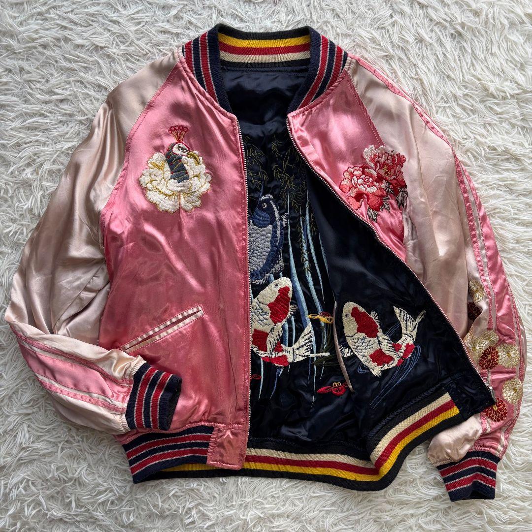 ※TranSe※　　　　　　　　　　　　　　 【超激レア良品】ヒューストン