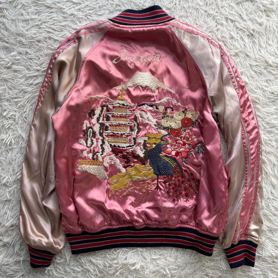 ※TranSe※　　　　　　　　　　　　　　 【超激レア良品】ヒューストン