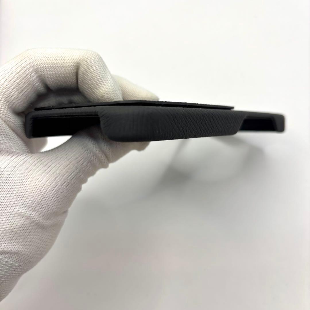 正規品 極美品 ルイヴィトン iPhone13pro スマホケース エクリプス