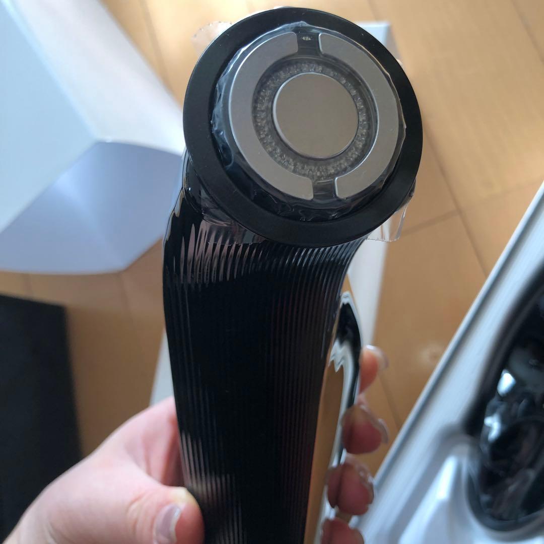 リファ　ビューテック　レイズ