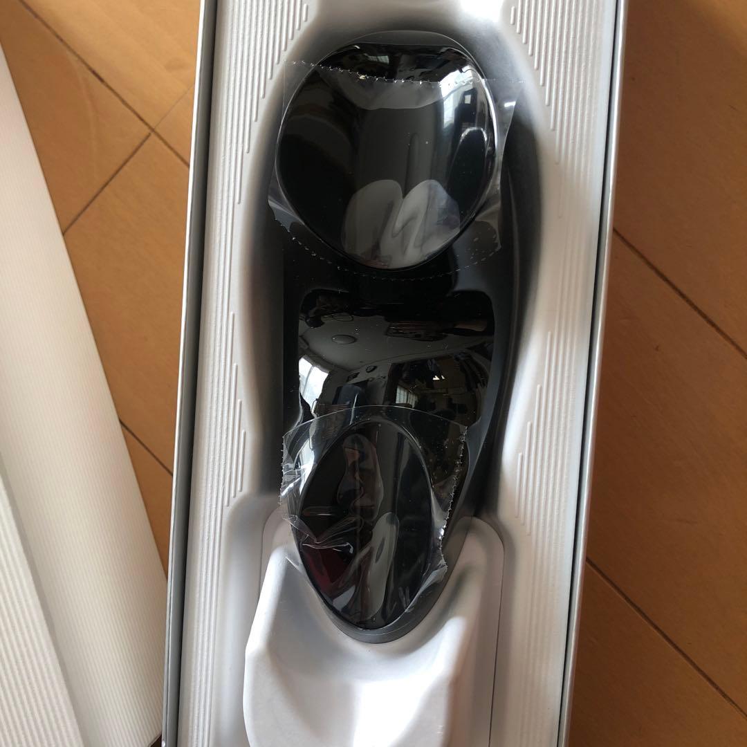 リファ　ビューテック　レイズ