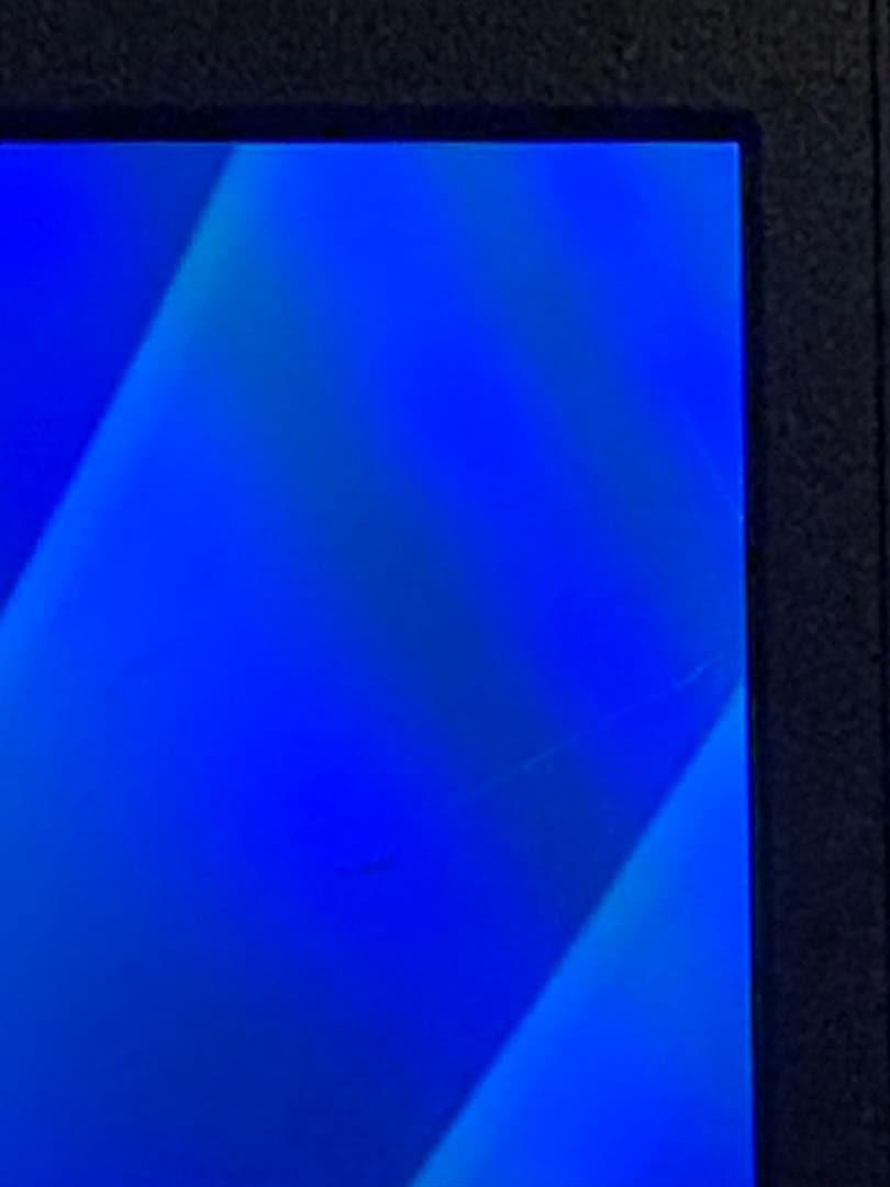 富士通 Lifebook UH75/B3 軽量・高性能 ノートパソコン