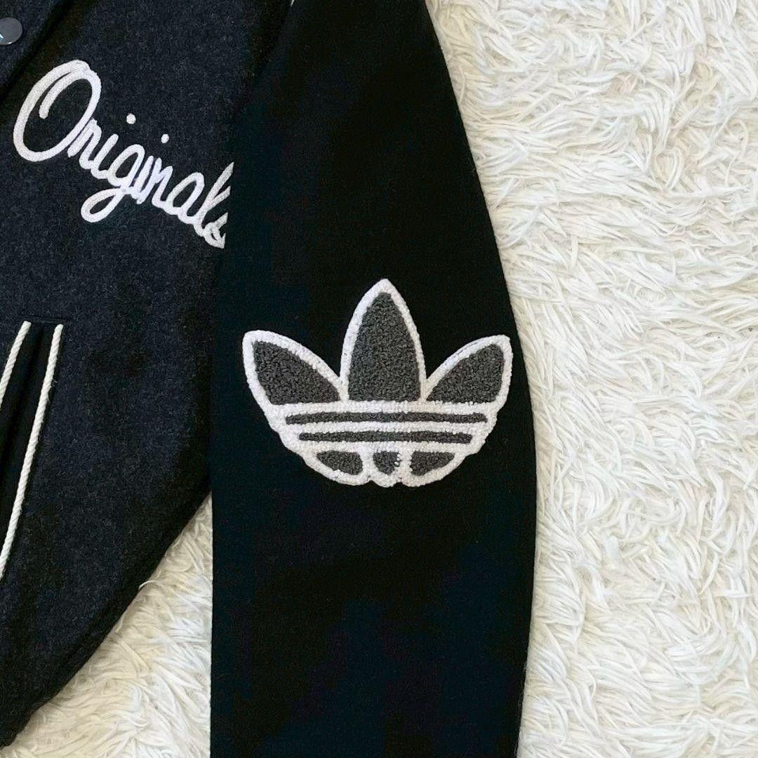 Kayo様フォロー割り引き商品　　adidas　原宿　3周年記念　限定