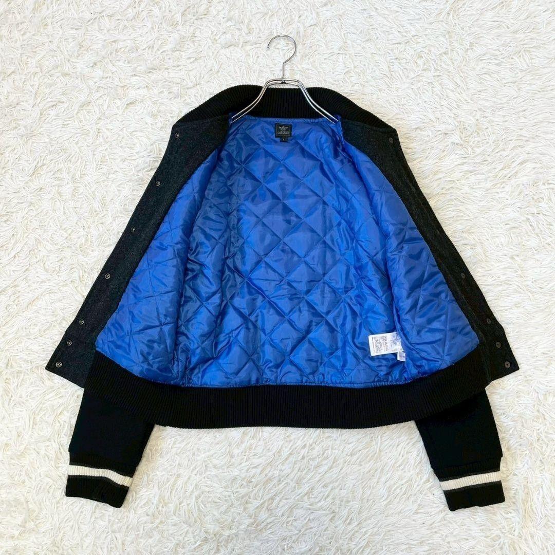 Kayo様フォロー割り引き商品　　adidas　原宿　3周年記念　限定