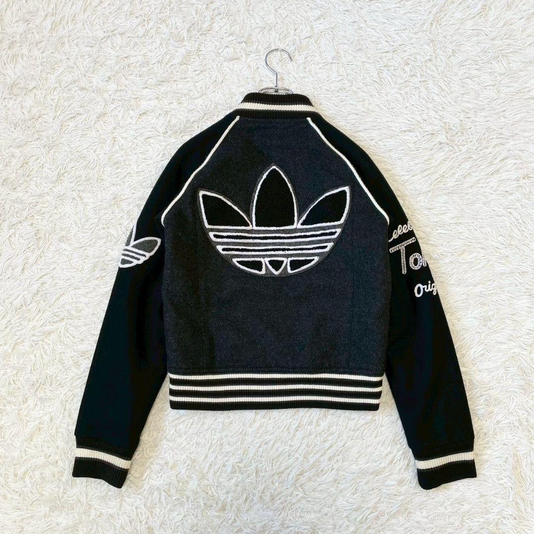 Kayo様フォロー割り引き商品　　adidas　原宿　3周年記念　限定