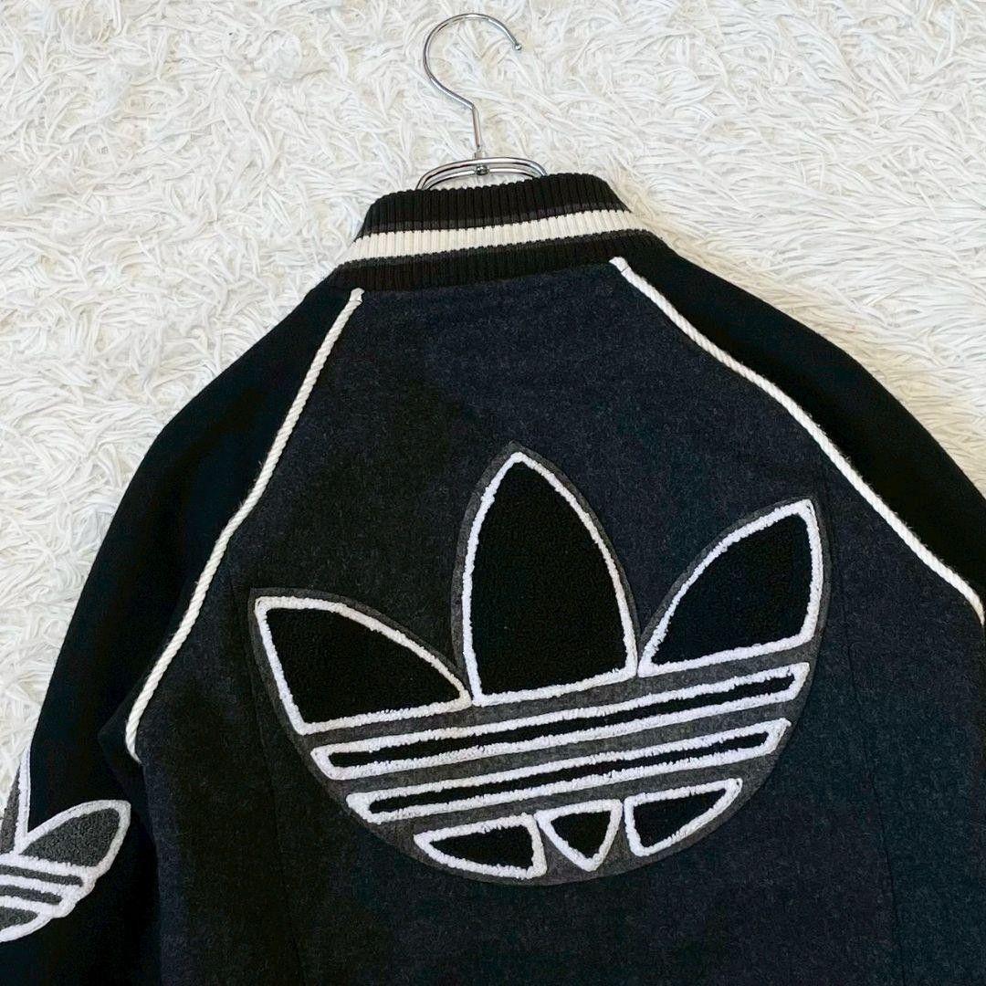 Kayo様フォロー割り引き商品　　adidas　原宿　3周年記念　限定