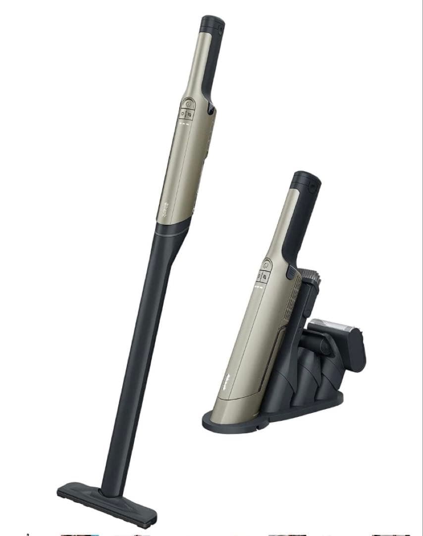 【美品】Shark EVOPOWER EX WV406J