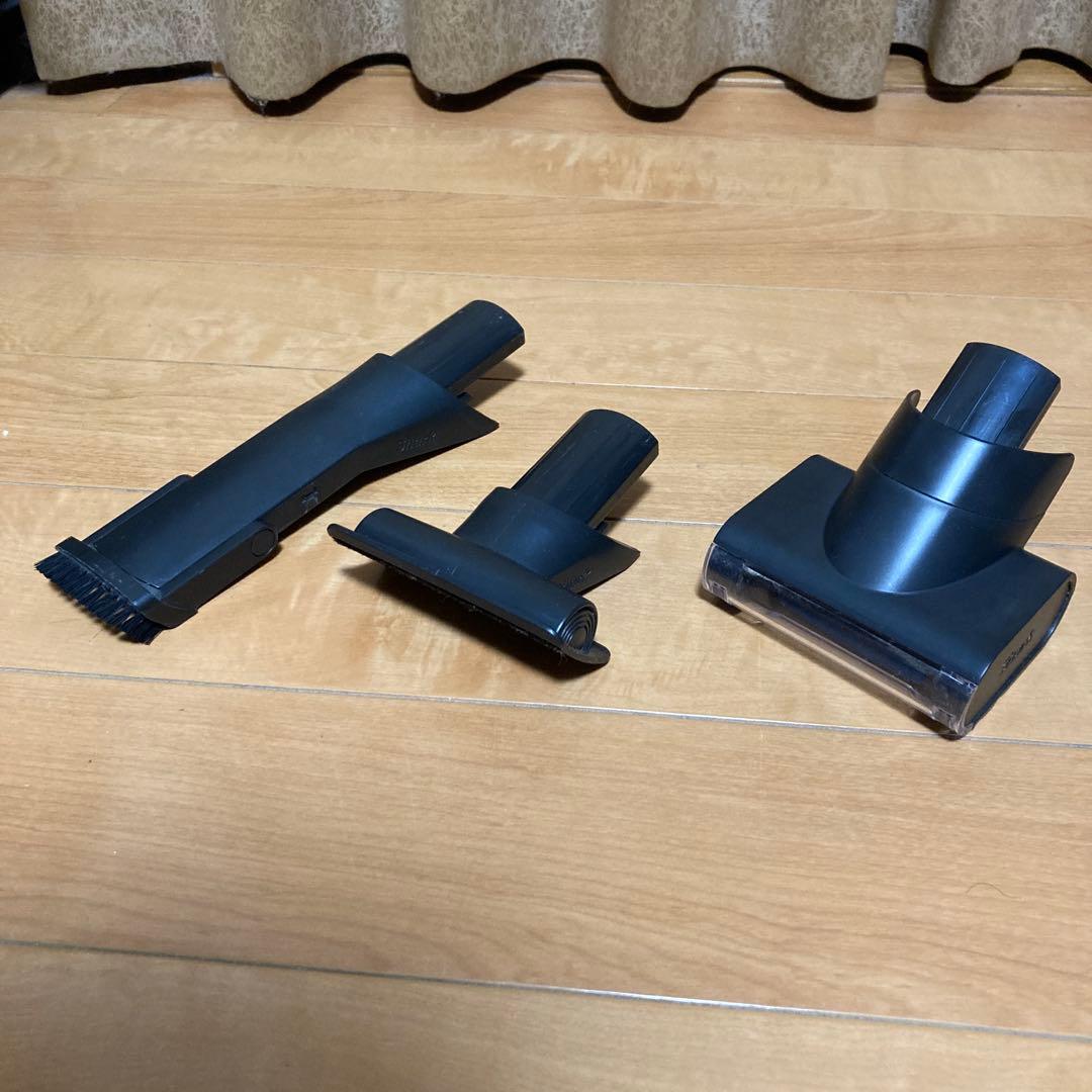 【美品】Shark EVOPOWER EX WV406J