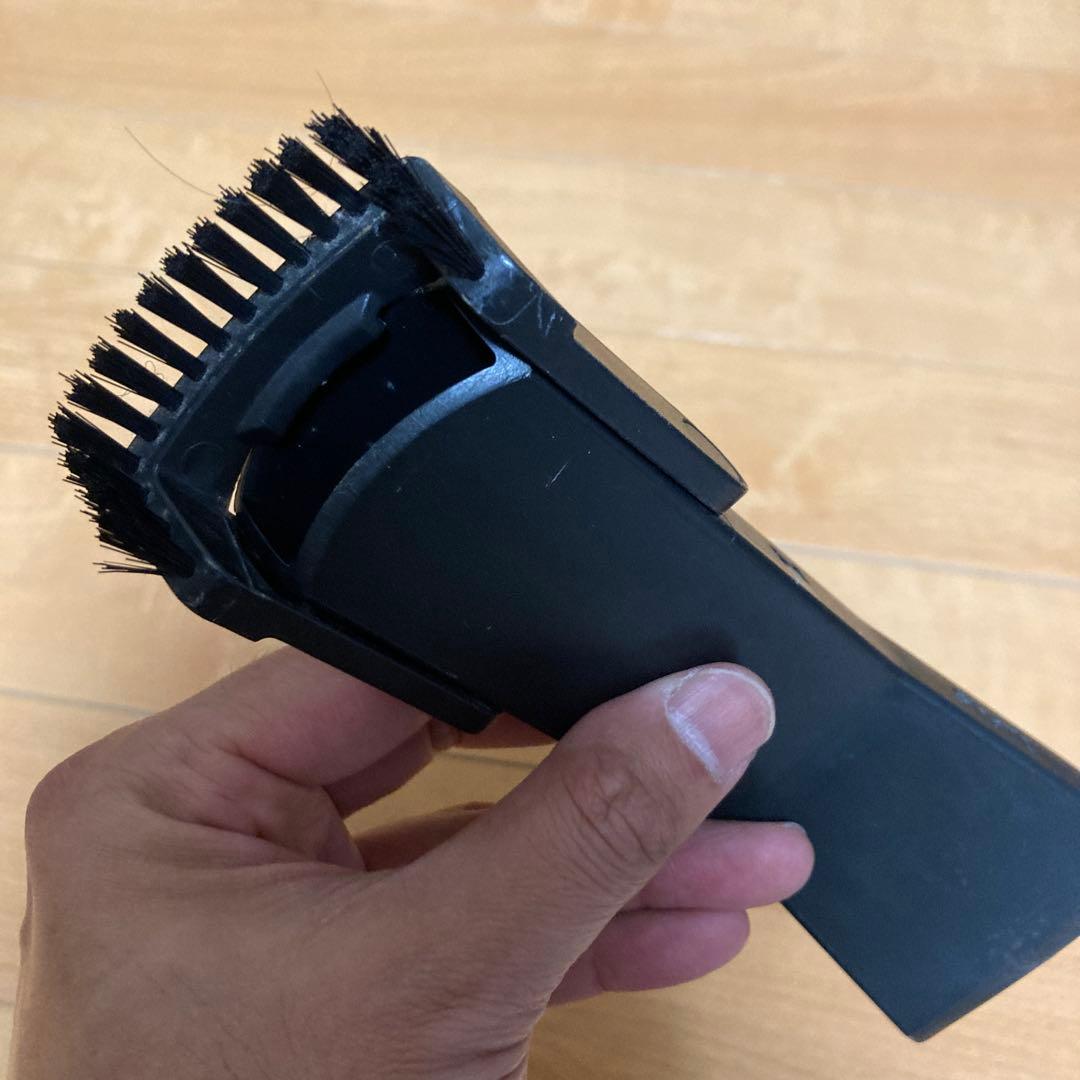 【美品】Shark EVOPOWER EX WV406J