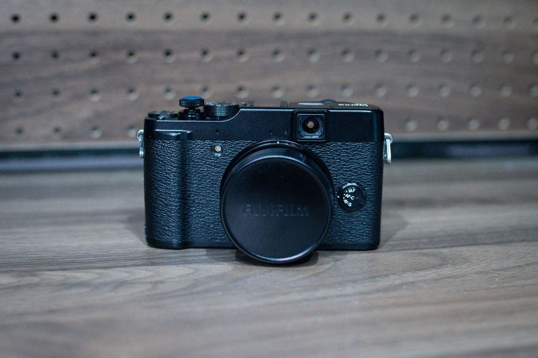 Daichi Fukuoka様用