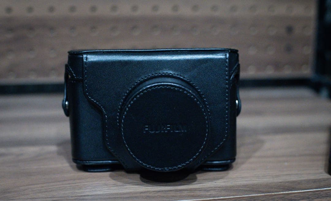 Daichi Fukuoka様用