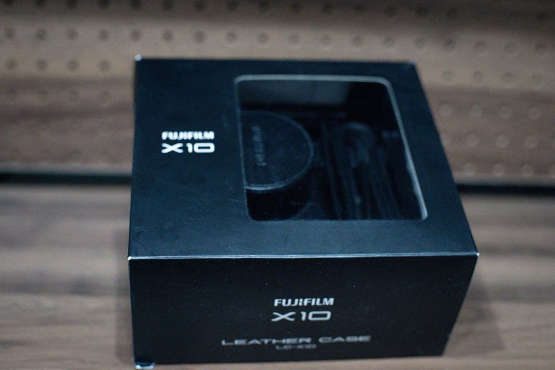 Daichi Fukuoka様用