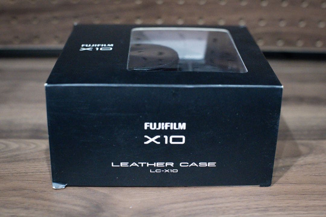 Daichi Fukuoka様用