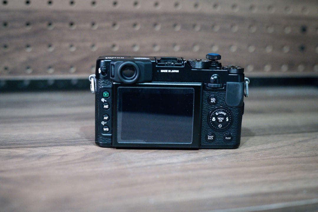 Daichi Fukuoka様用