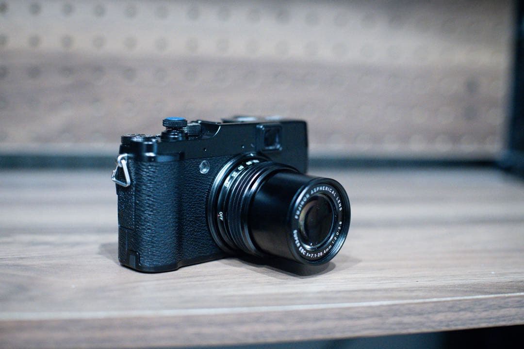 Daichi Fukuoka様用