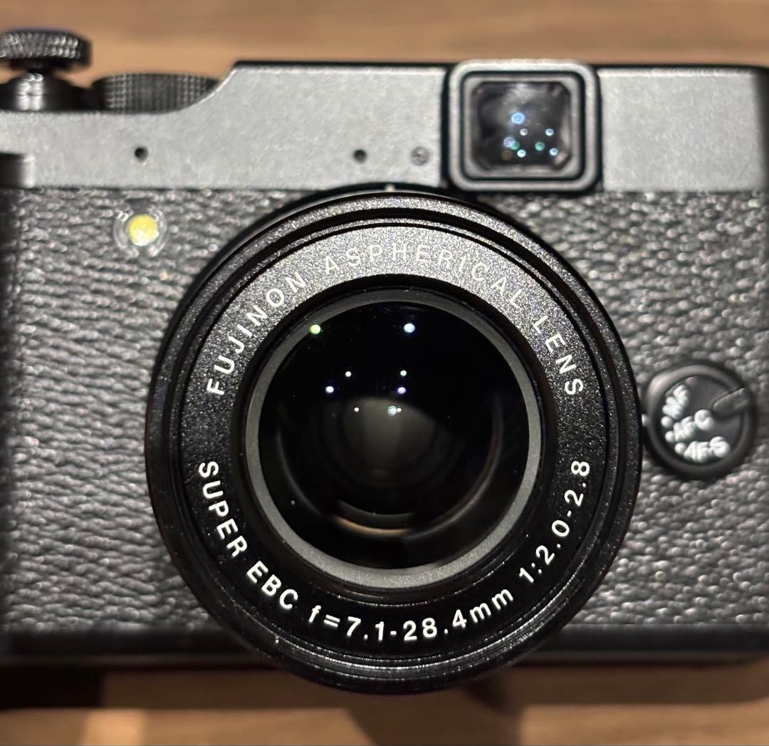 Daichi Fukuoka様用