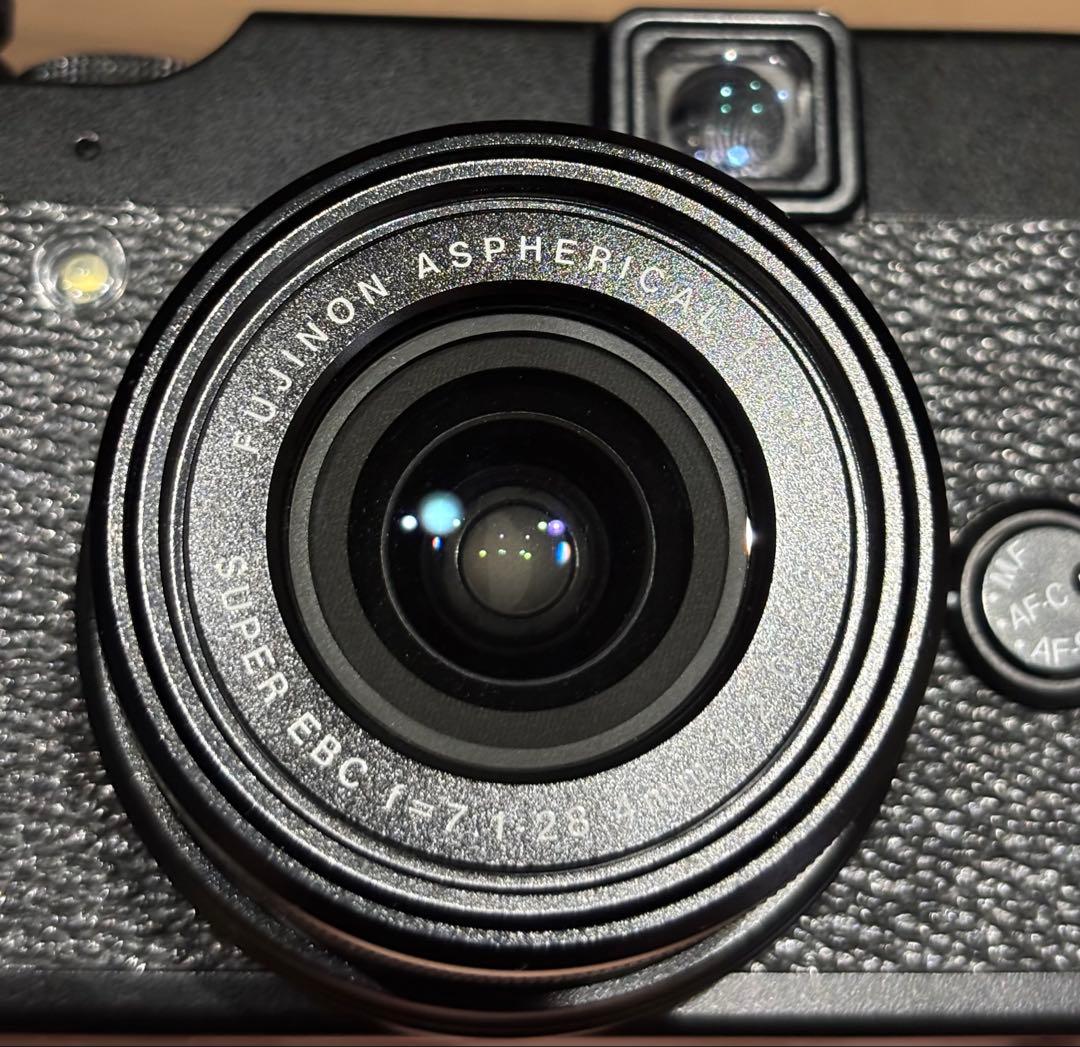 Daichi Fukuoka様用