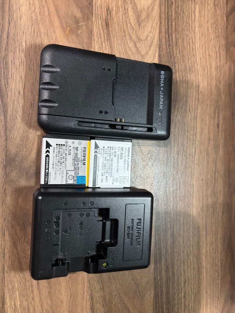 Daichi Fukuoka様用