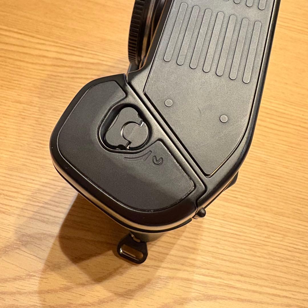 Nikon F4 フイルムカメラボディ