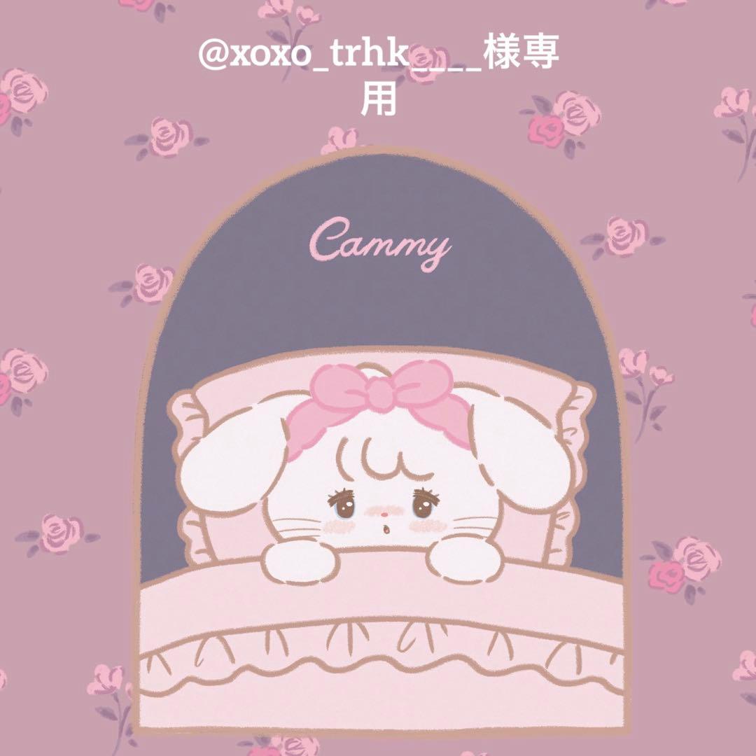 K-POP・アジア @xoxo_trhk___