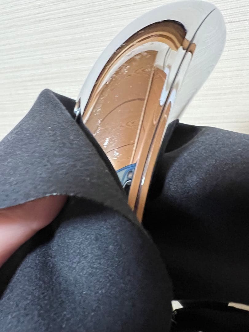 値下げ中！ReFa CARAT サロンモデルⅡ