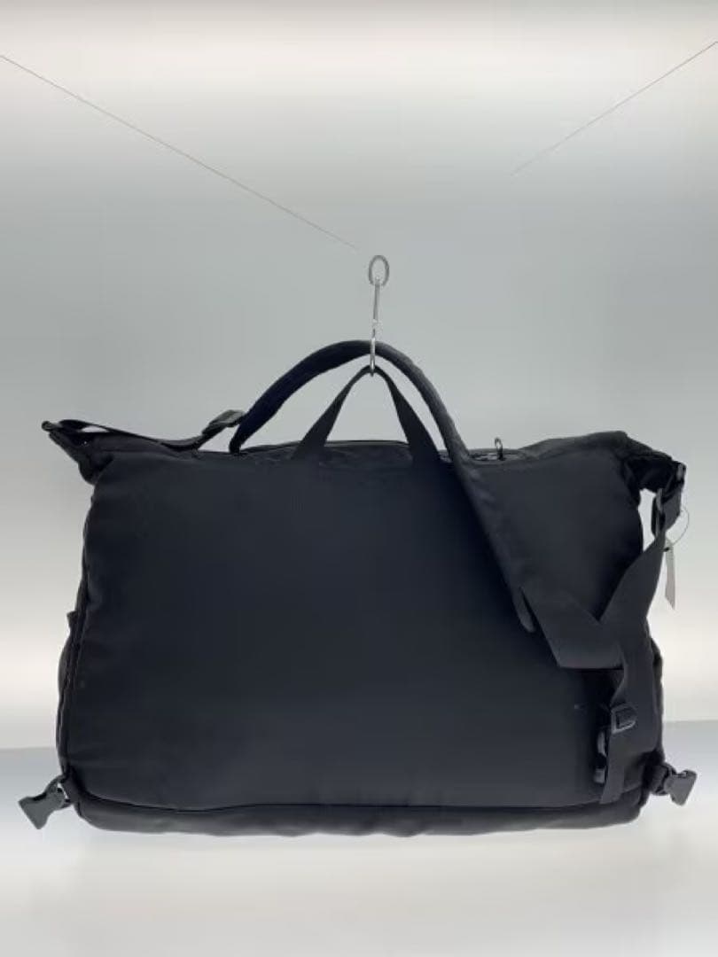 バッグ [Patagonia] half mass messenger bag