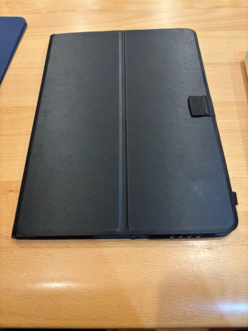 H*P様 Apple iPad air 第4世代　64GB Wi-Fi+Cell