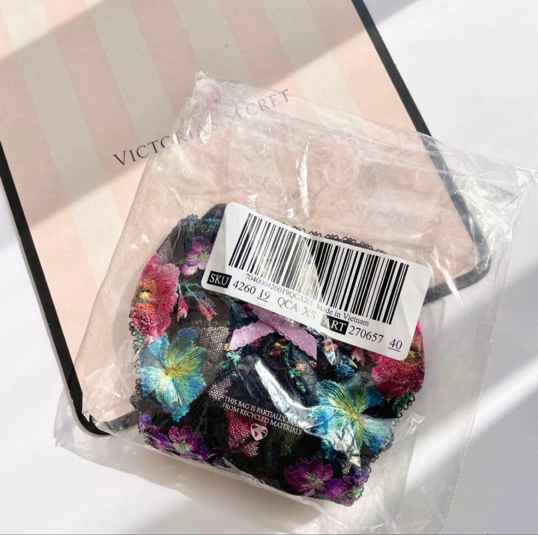 【専用】VS ショーツ