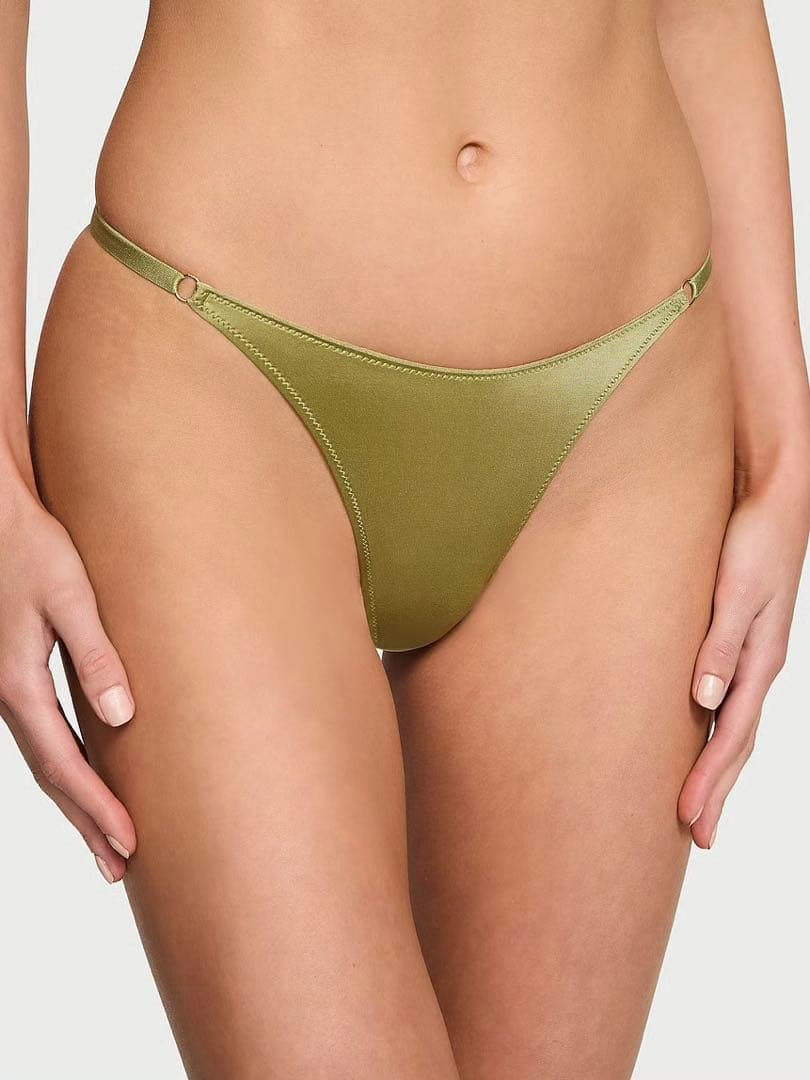 【専用】VS ショーツ