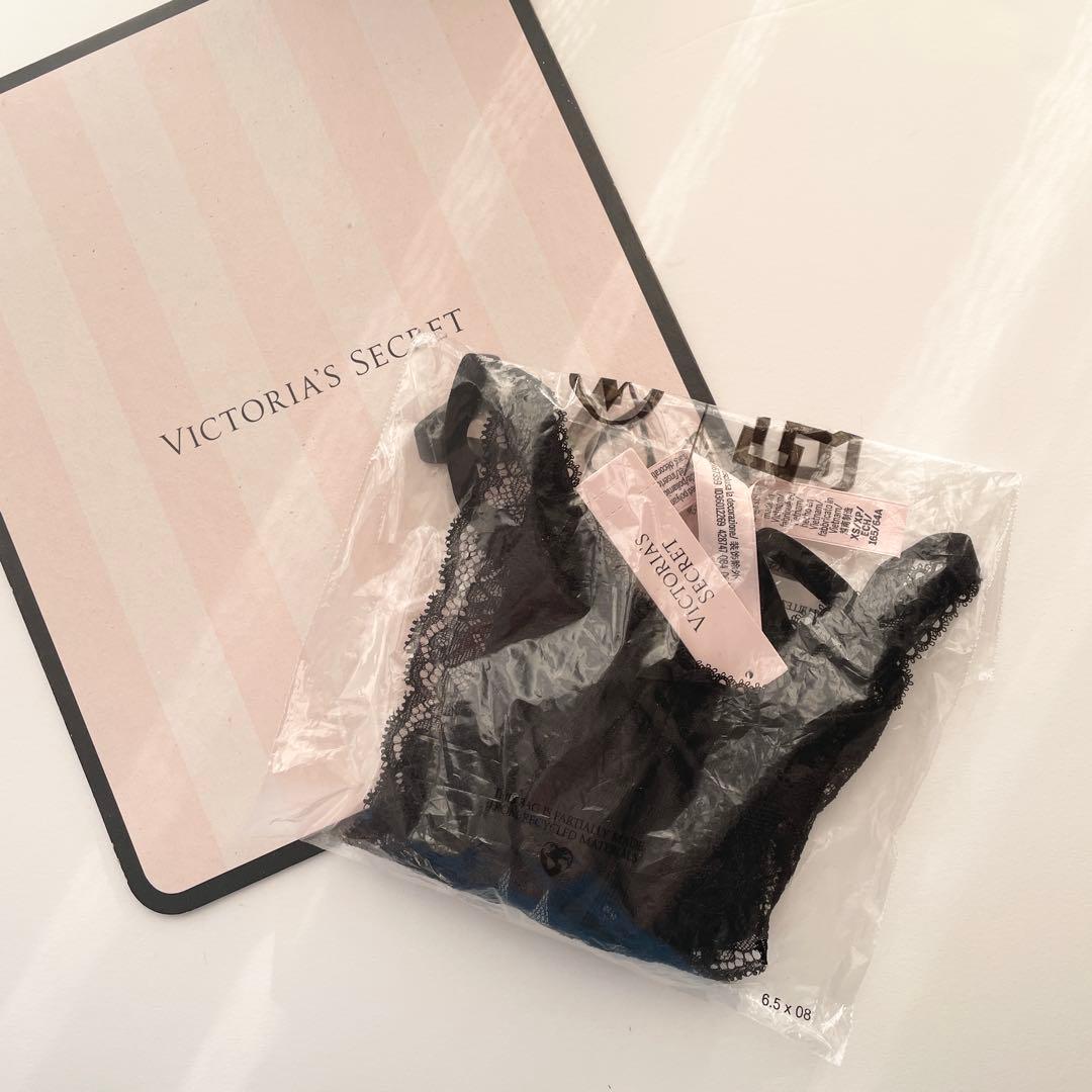 【専用】VS ショーツ