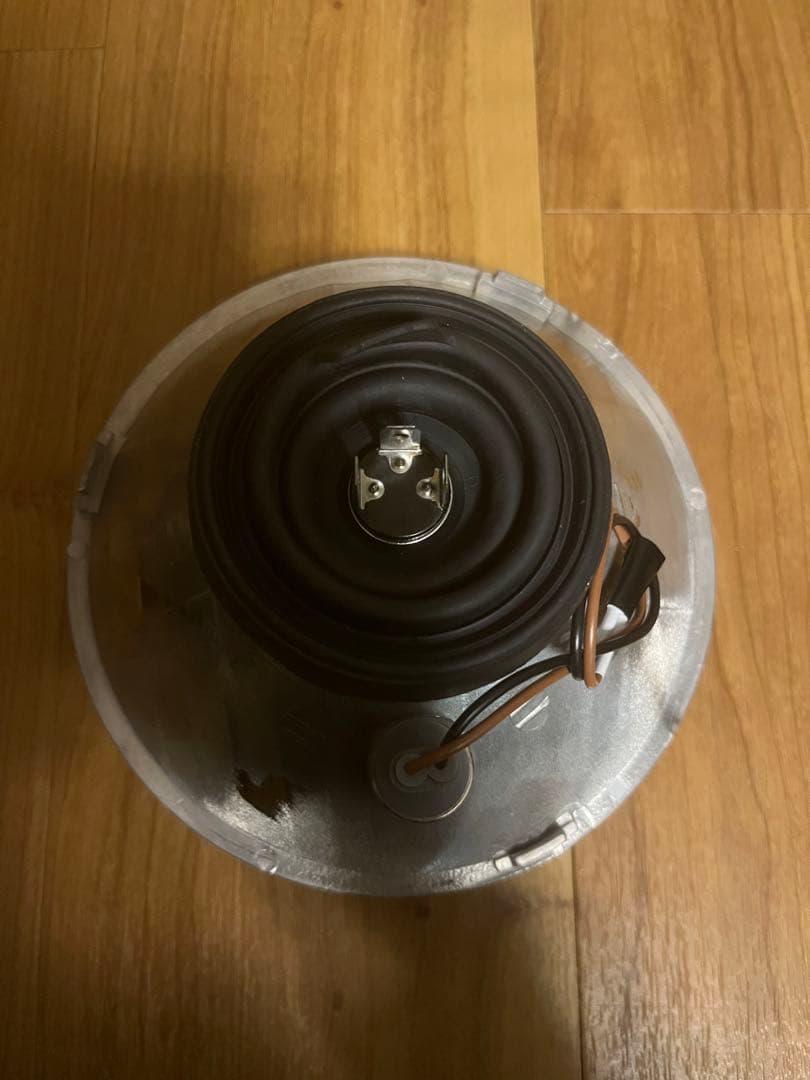 【669】マーシャル ヘッドライト 722・702スタールクス