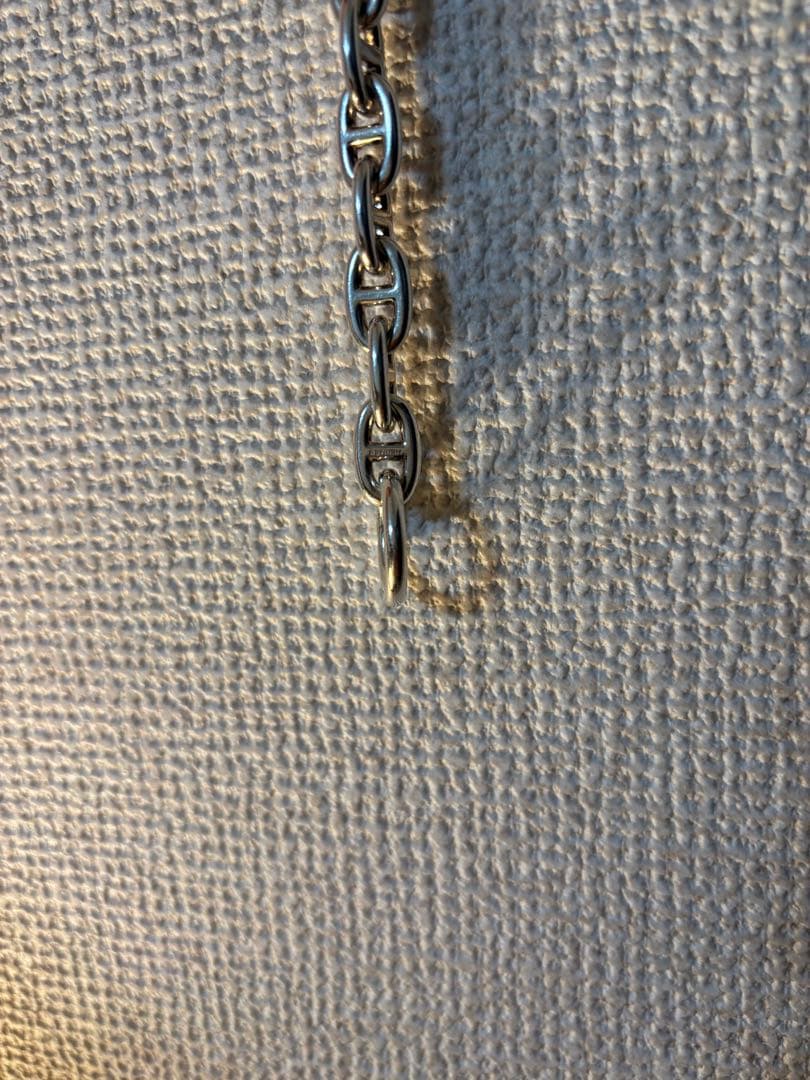 シェーヌダンクルヴィンテージMM18コマ　 マルジェラ期